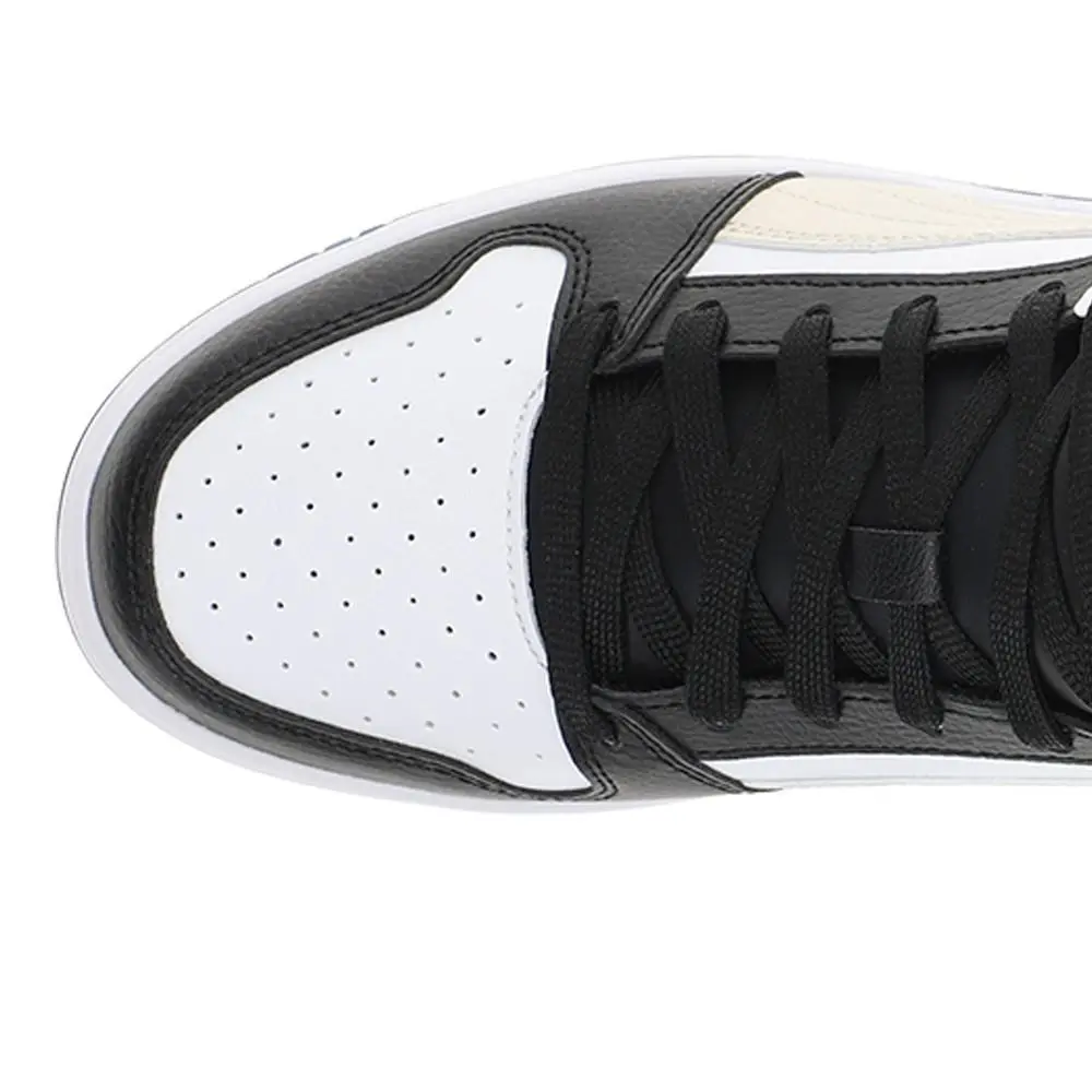 Puma shoes - PUMA Rebound Layup Rcl High Top - 40196412 - White 13