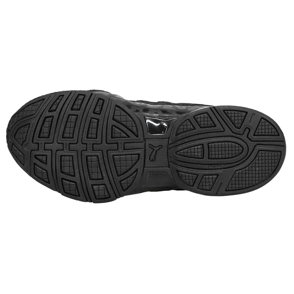 Puma shoes - PUMA Riaze Prowl Training - Riaze Prowl Training - 37753701 - Black 3