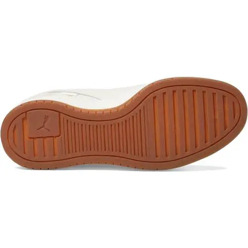 Puma shoes - 390133 02 - 390133 02 - Pristine/Gum 4