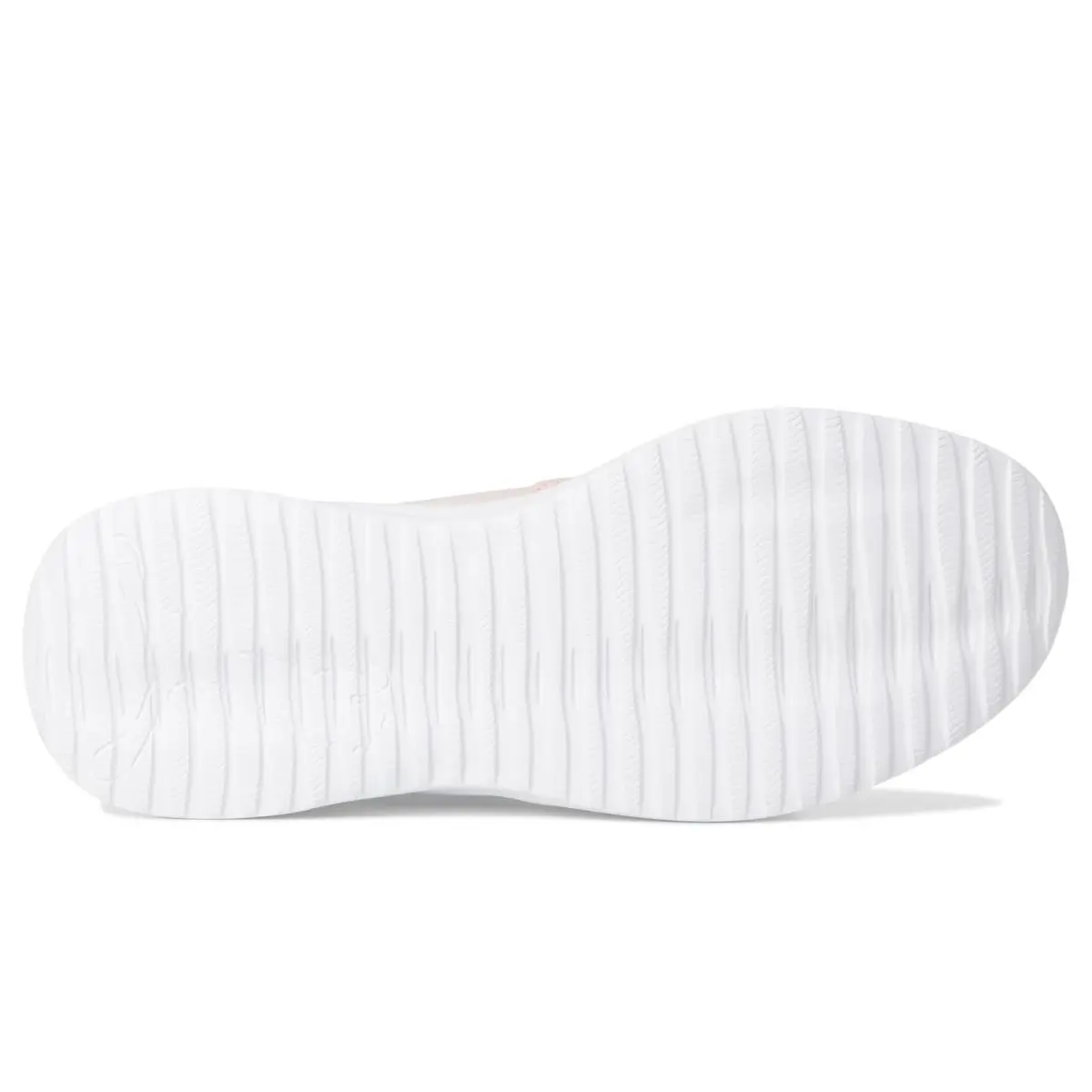 Puma shoes - Jasmine Flower/White 1