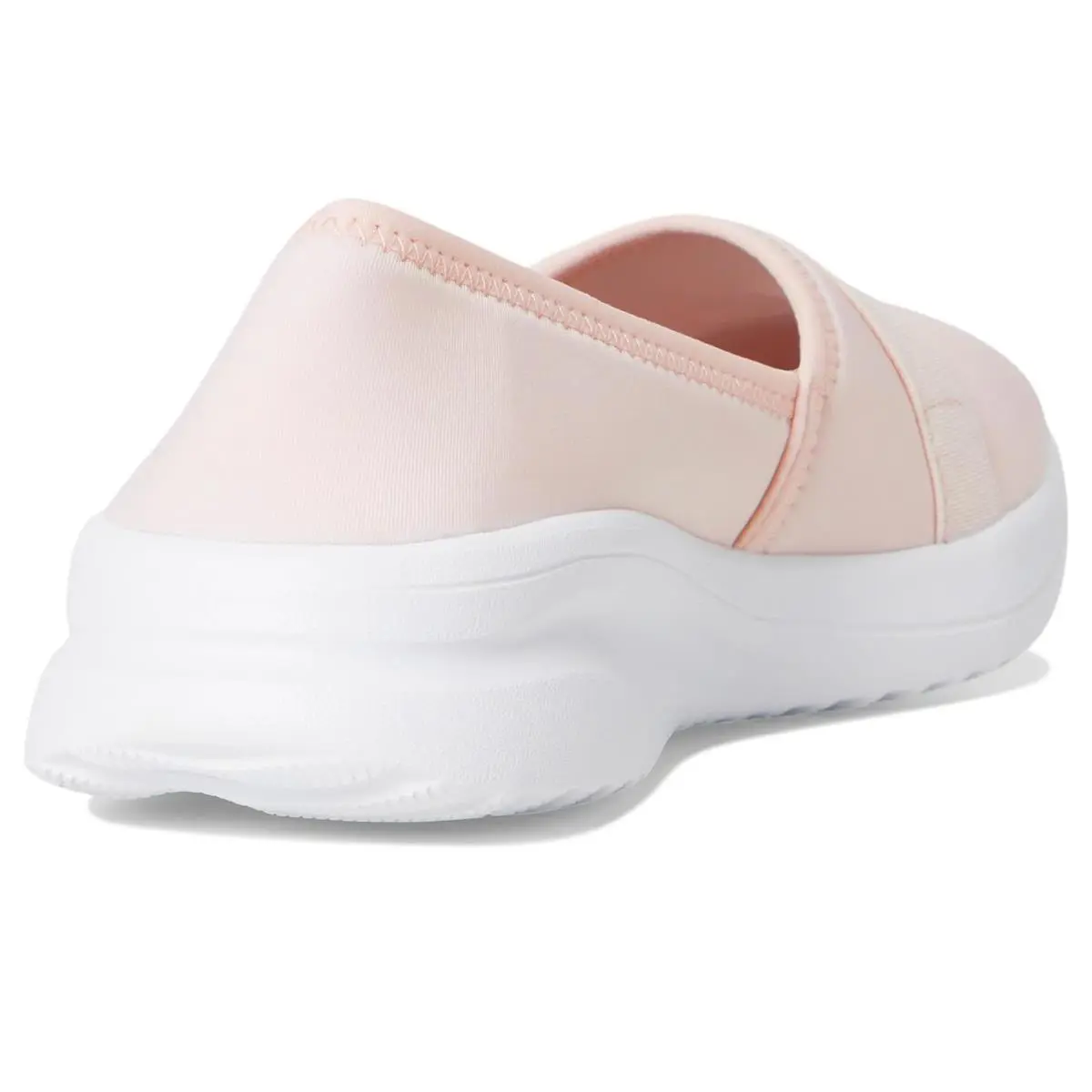 Puma shoes - Jasmine Flower/White 3