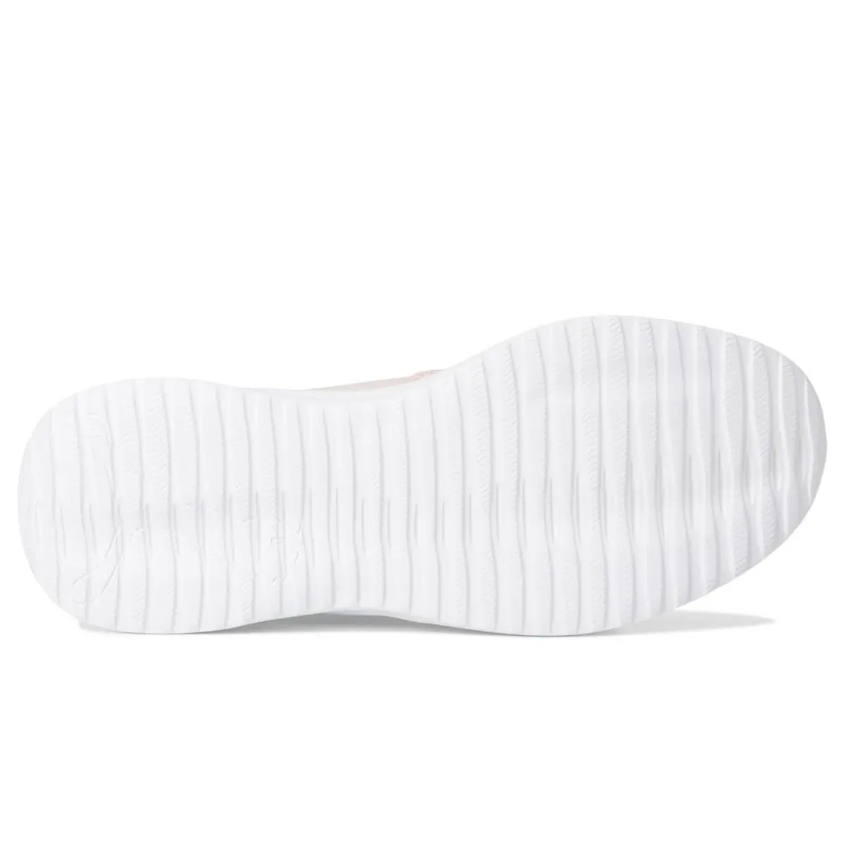 Puma shoes - Jasmine Flower/White 8