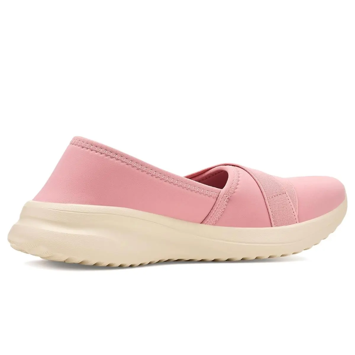 Puma shoes - Jasmine Flower/White 15