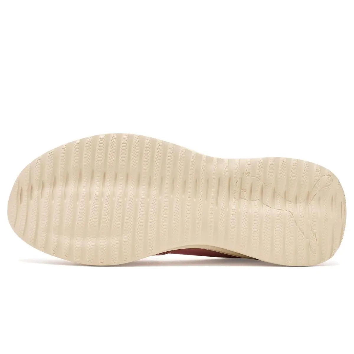 Puma shoes - Jasmine Flower/White 17