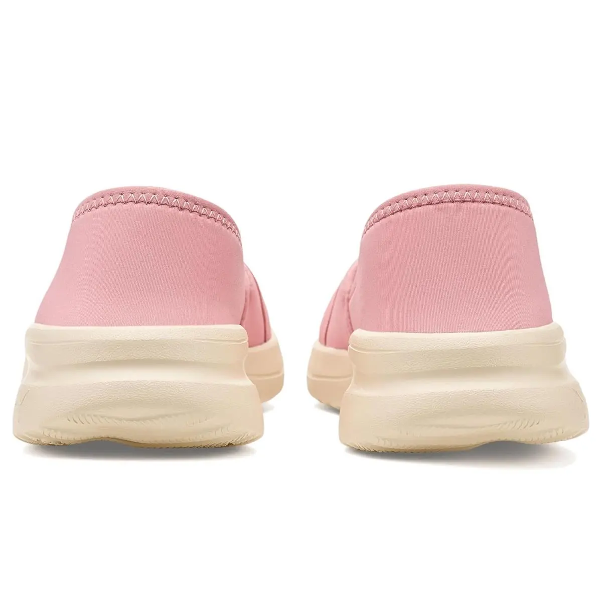 Puma shoes - Jasmine Flower/White 19