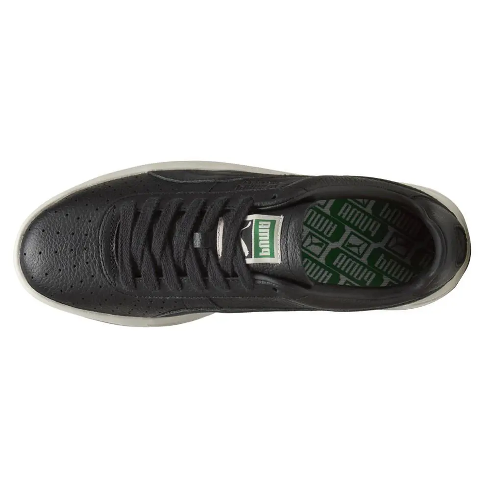 Puma shoes - PUMA Gv Special Base Lace Up - 39850705 - Black 2