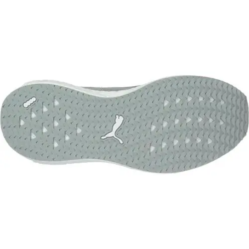 Puma shoes - PUMA MEGA ENERGY KNIT - MEGA ENERGY KNIT - Gray 2