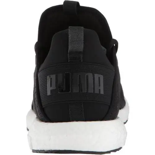 Puma shoes - PUMA MEGA ENERGY KNIT - MEGA ENERGY KNIT - Gray 15