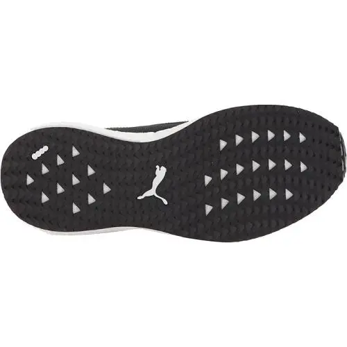 Puma shoes - PUMA MEGA ENERGY KNIT - MEGA ENERGY KNIT - Gray 16