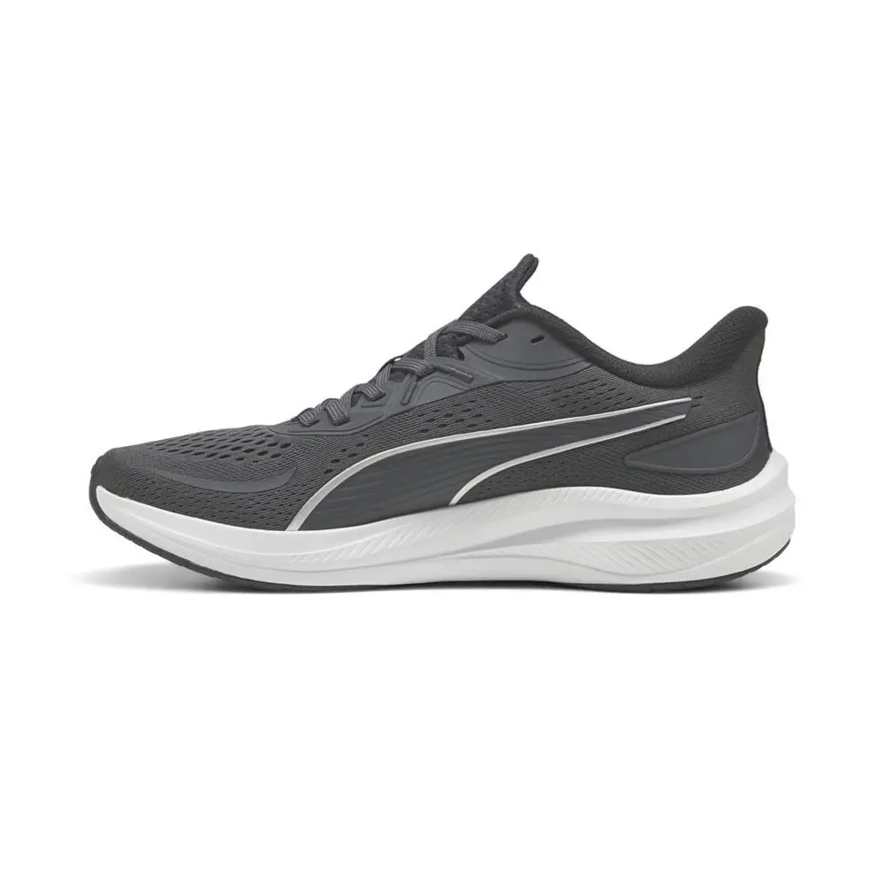 Puma shoes - PUMA Skyrocket Lite 2 Running - 31173009 - Grey 1