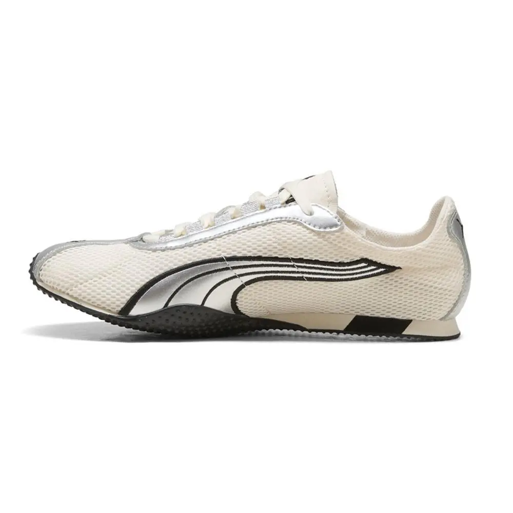 Puma shoes - PUMA HStreet Og Lace Up - 40542305 - White 1