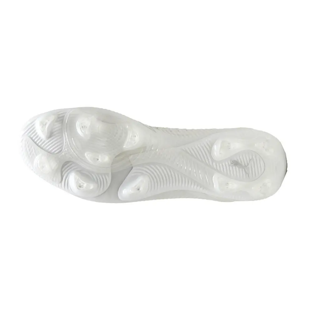 Puma shoes - PUMA Future 8 Ultimate Soccer Cleats - 10813804 - White 3