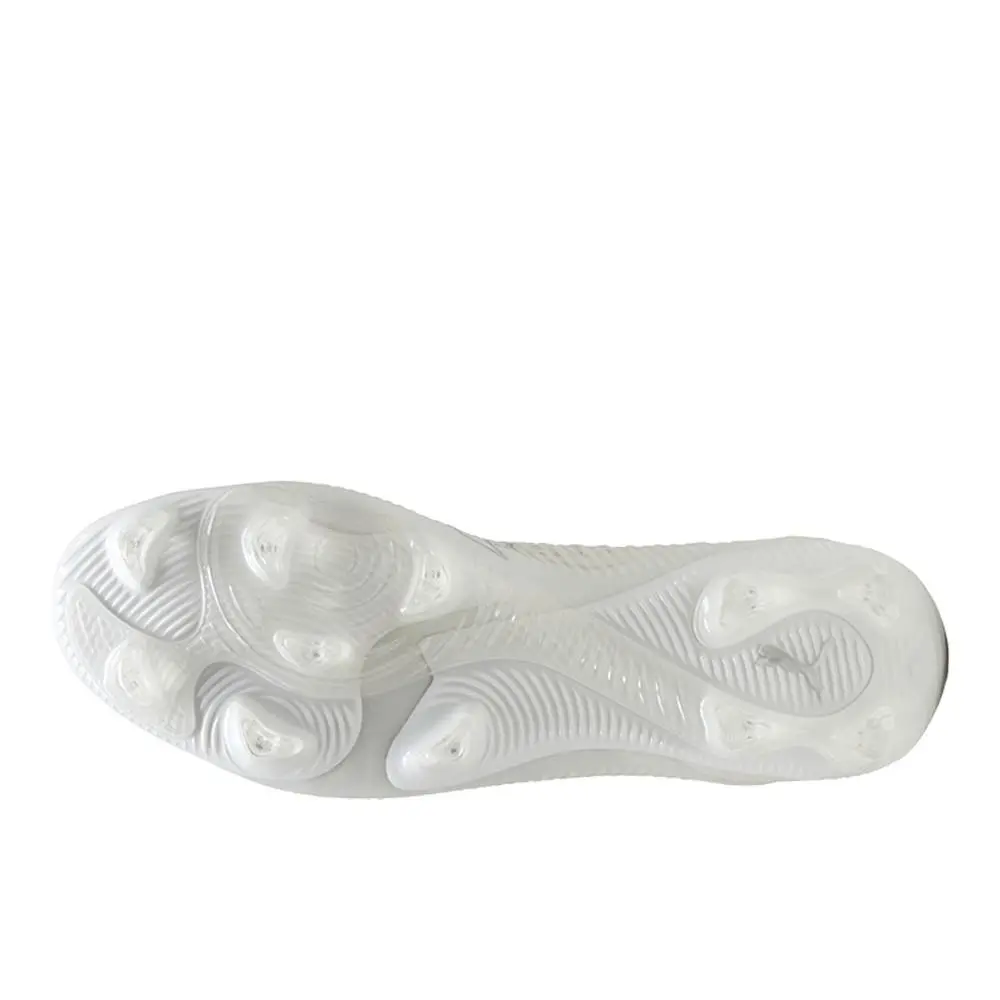 Puma shoes - PUMA Future 8 Ultimate Soccer Cleats - 10813804 - White 11
