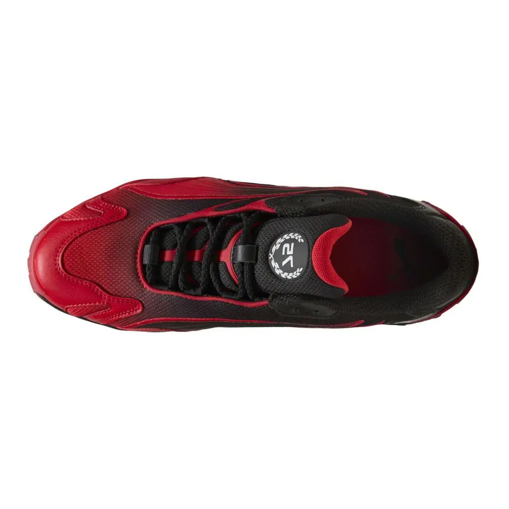 Puma shoes - PUMA F1 Inhale 75 Yrs - 30888901 - Black 2