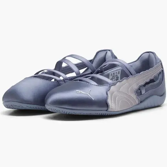 Puma shoes - Multi 2