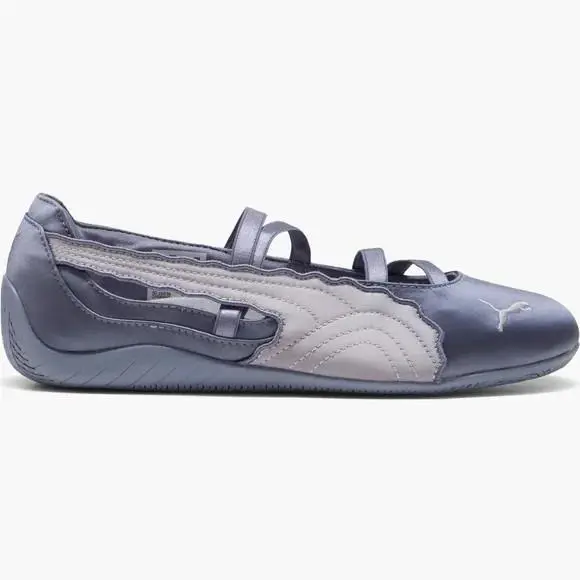 Puma shoes - Multi 3