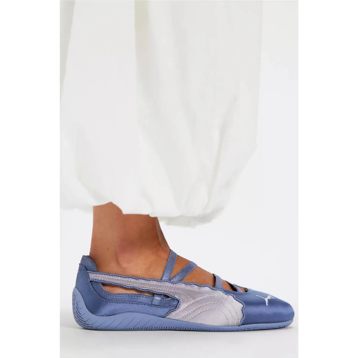 Puma shoes - Multi 4