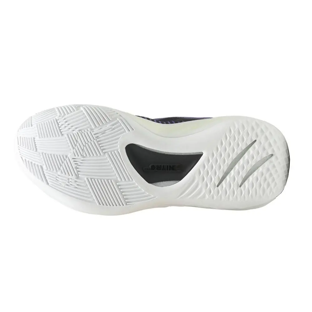 Puma shoes - PUMA All Pro Nitro Basketball - 31039205 - Purple 9