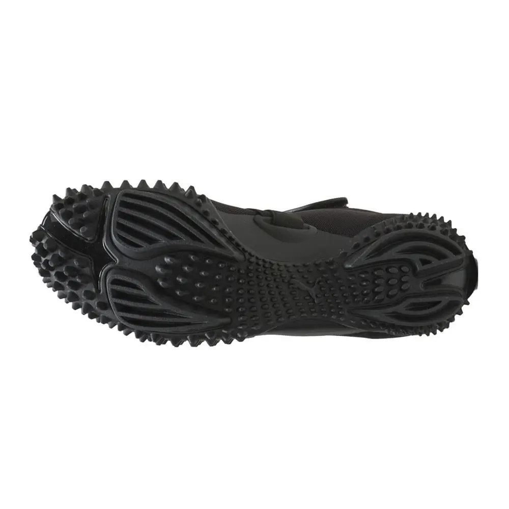 Puma shoes - PUMA Mostro Og Prime - Mostro Prime - 40519404 - Black 3