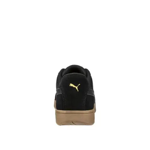 Puma shoes - 041468160219 - 041468160219 - BLACK 1