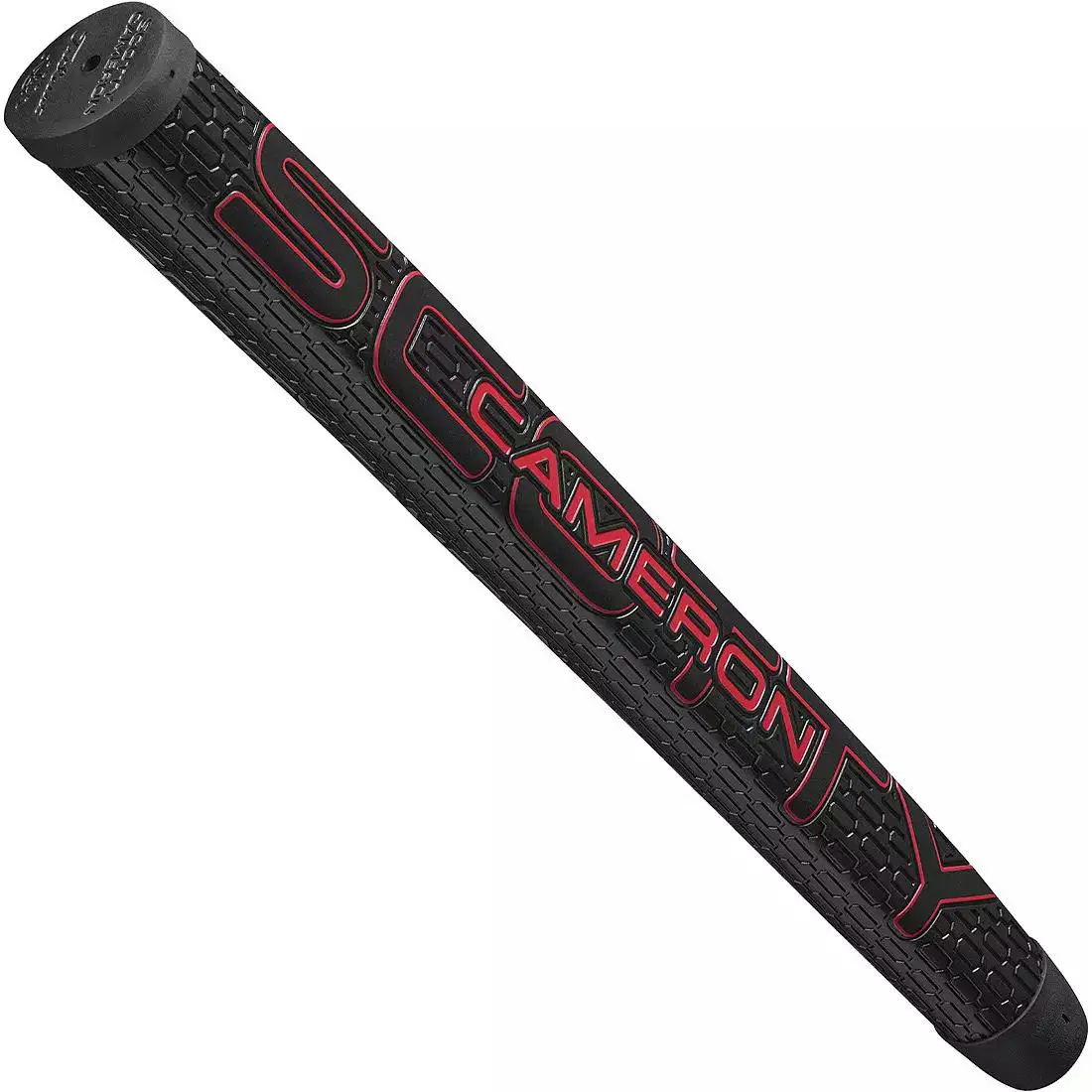 Scott  - Scotty Cameron Studio Style Fastback OC - Lie Angle: Silver 4
