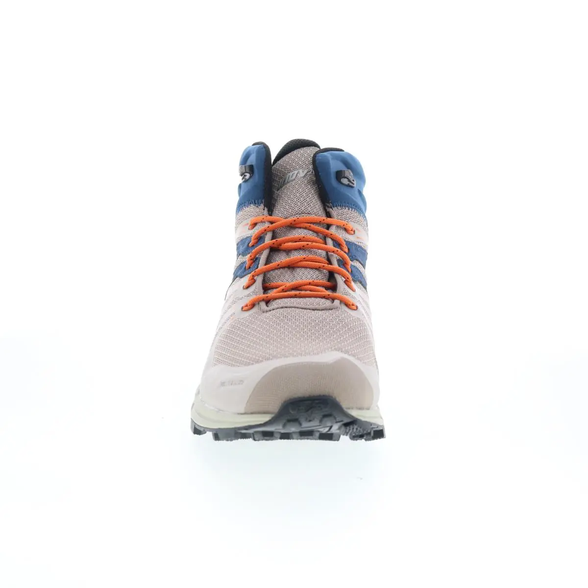 inov-8 shoes - Inov-8 Roclite G 345 GTX V2 - 001071-KHNY - Gray 1