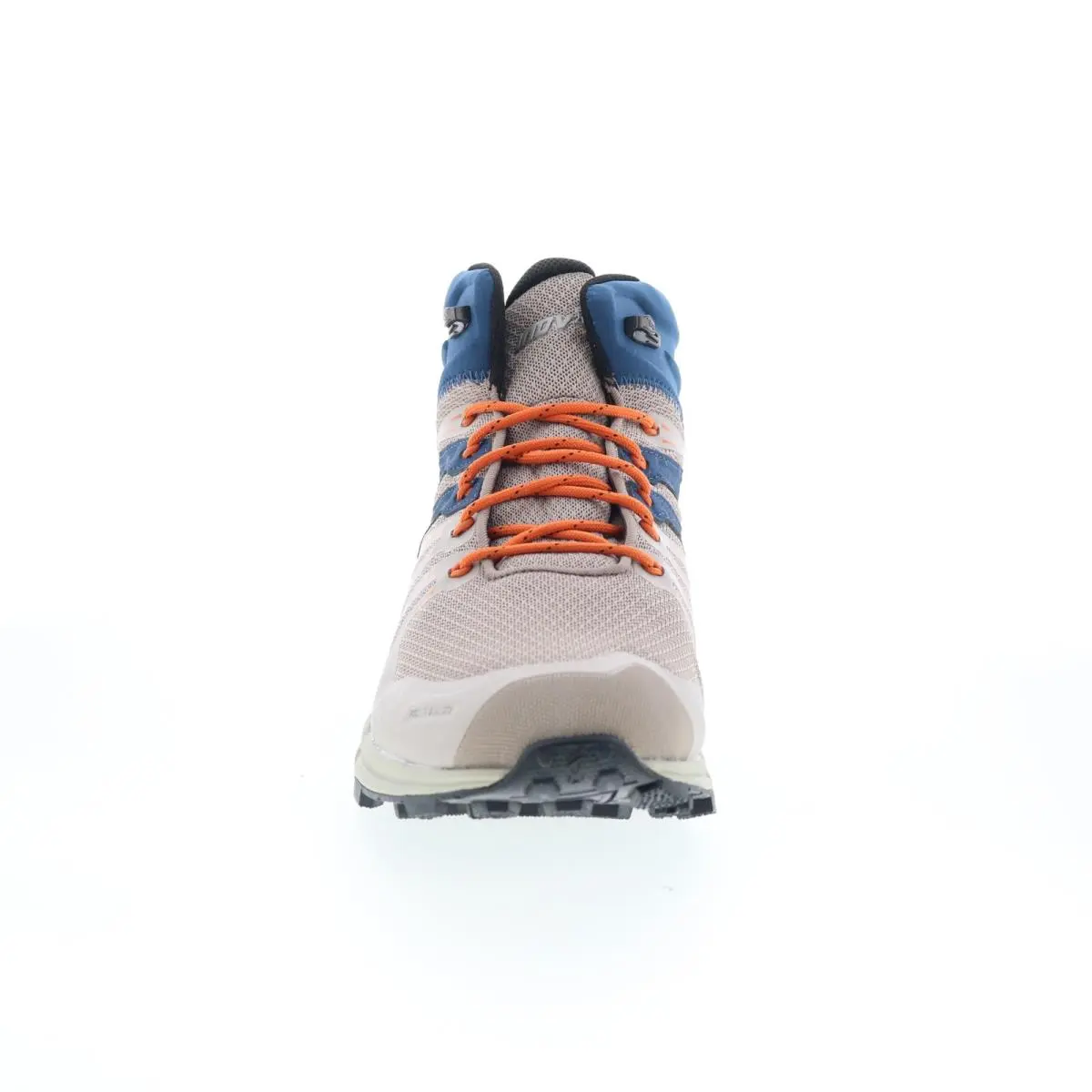 inov-8 shoes - Inov-8 Roclite G 345 GTX V2 - 001071-KHNY - Gray 9