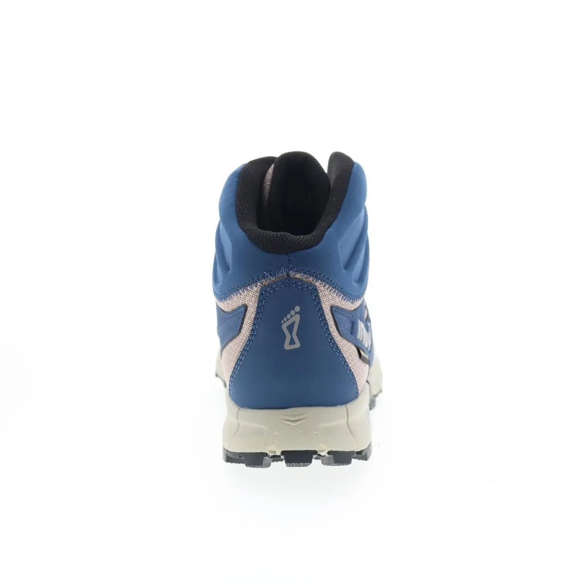 inov-8 shoes - Inov-8 Roclite G 345 GTX V2 - 001071-KHNY - Gray 13