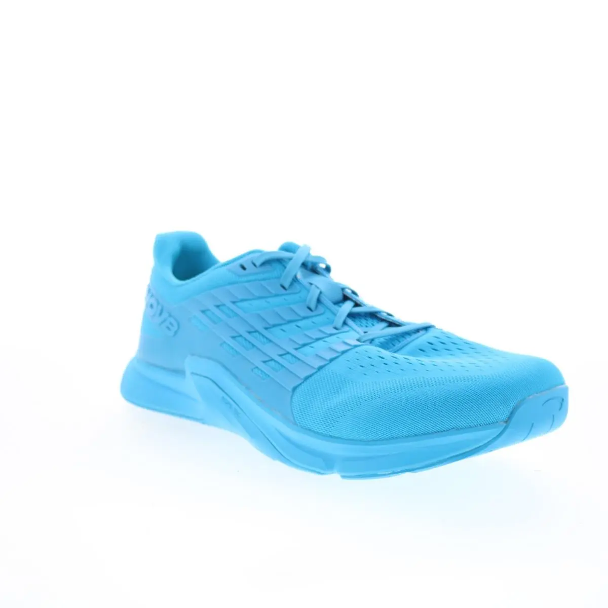 inov-8 shoes - Inov-8 F-Lite - 001285-BL - Blue 0