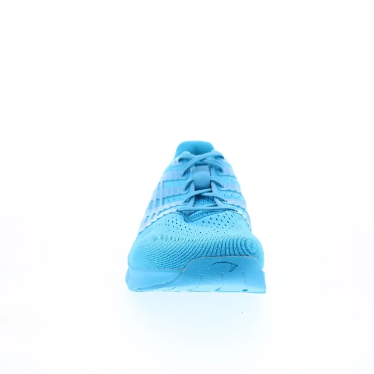 inov-8 shoes - Inov-8 F-Lite - 001285-BL - Blue 1