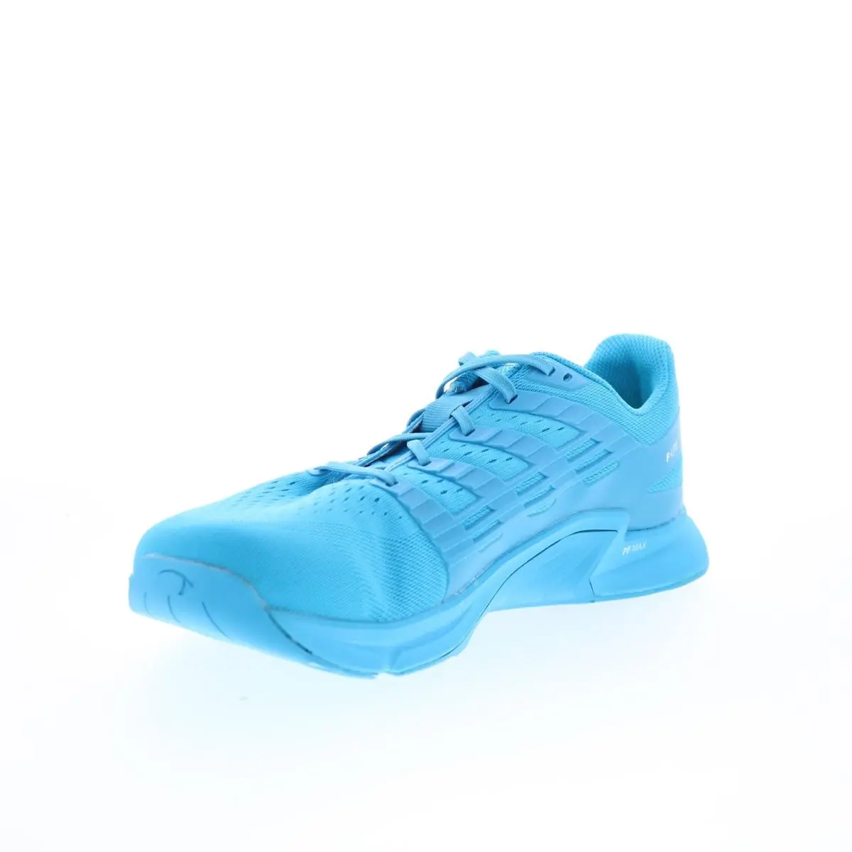 inov-8 shoes - Inov-8 F-Lite - 001285-BL - Blue 2