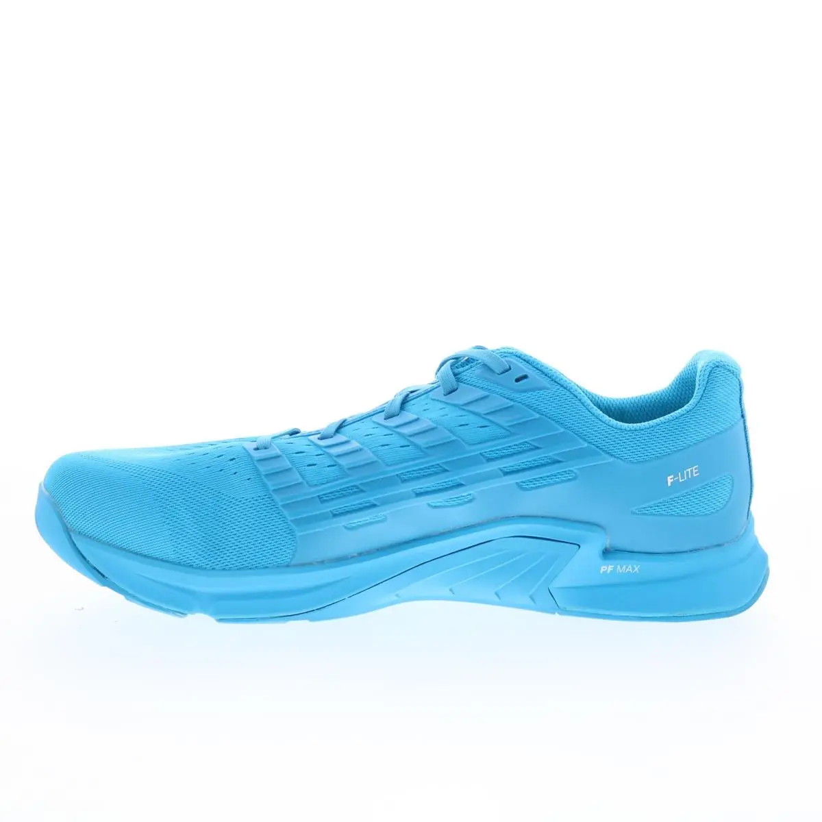 inov-8 shoes - Inov-8 F-Lite - 001285-BL - Blue 3