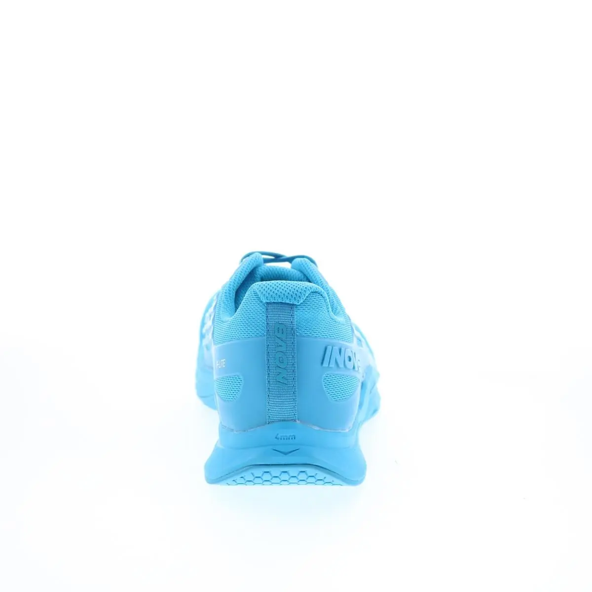 inov-8 shoes - Inov-8 F-Lite - 001285-BL - Blue 5