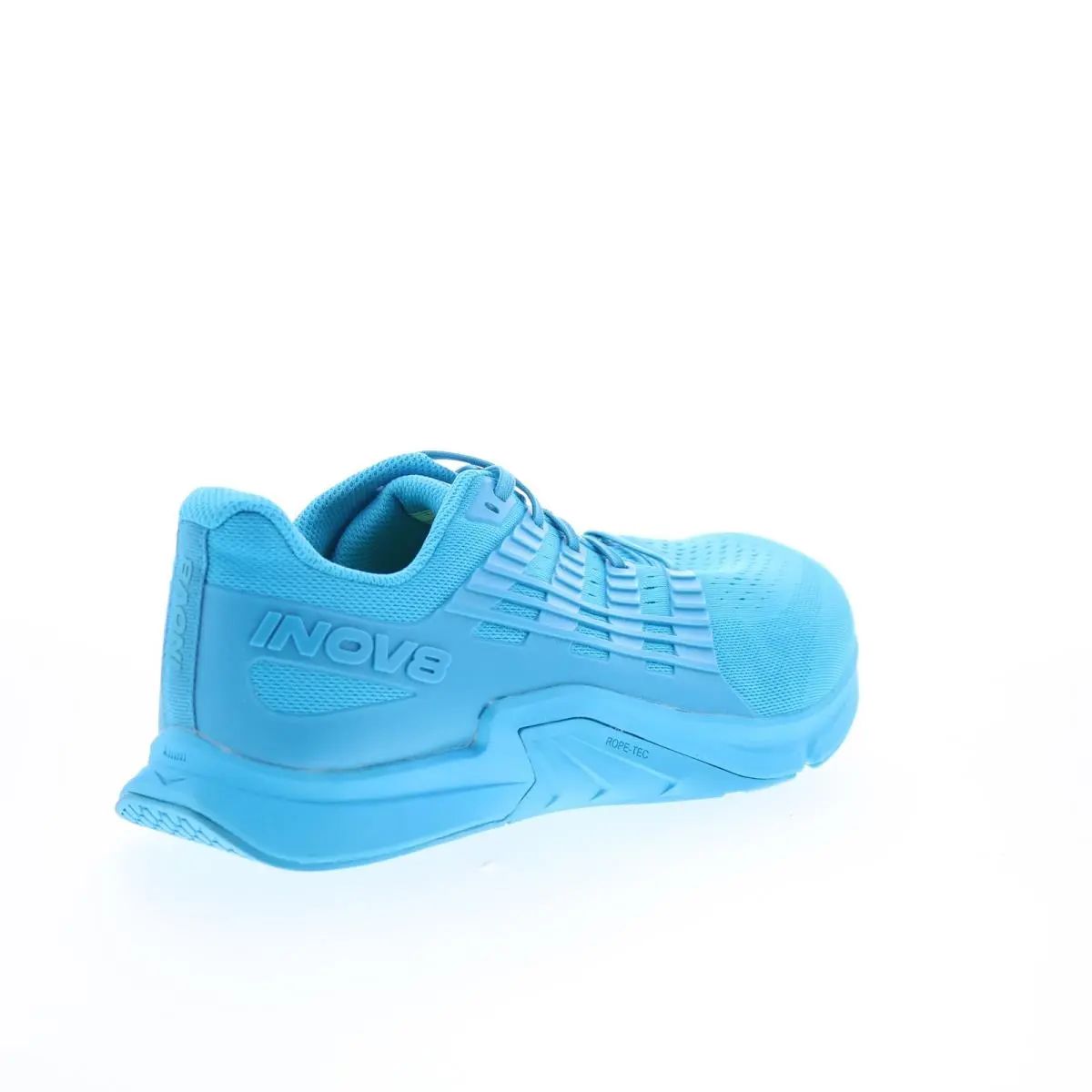 inov-8 shoes - Inov-8 F-Lite - 001285-BL - Blue 6