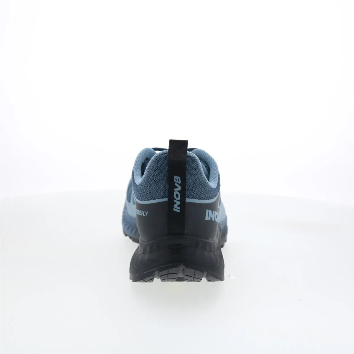 inov-8 shoes - Inov-8 TrailFly - TrailFly - 001148-BGBKST - Blue 13