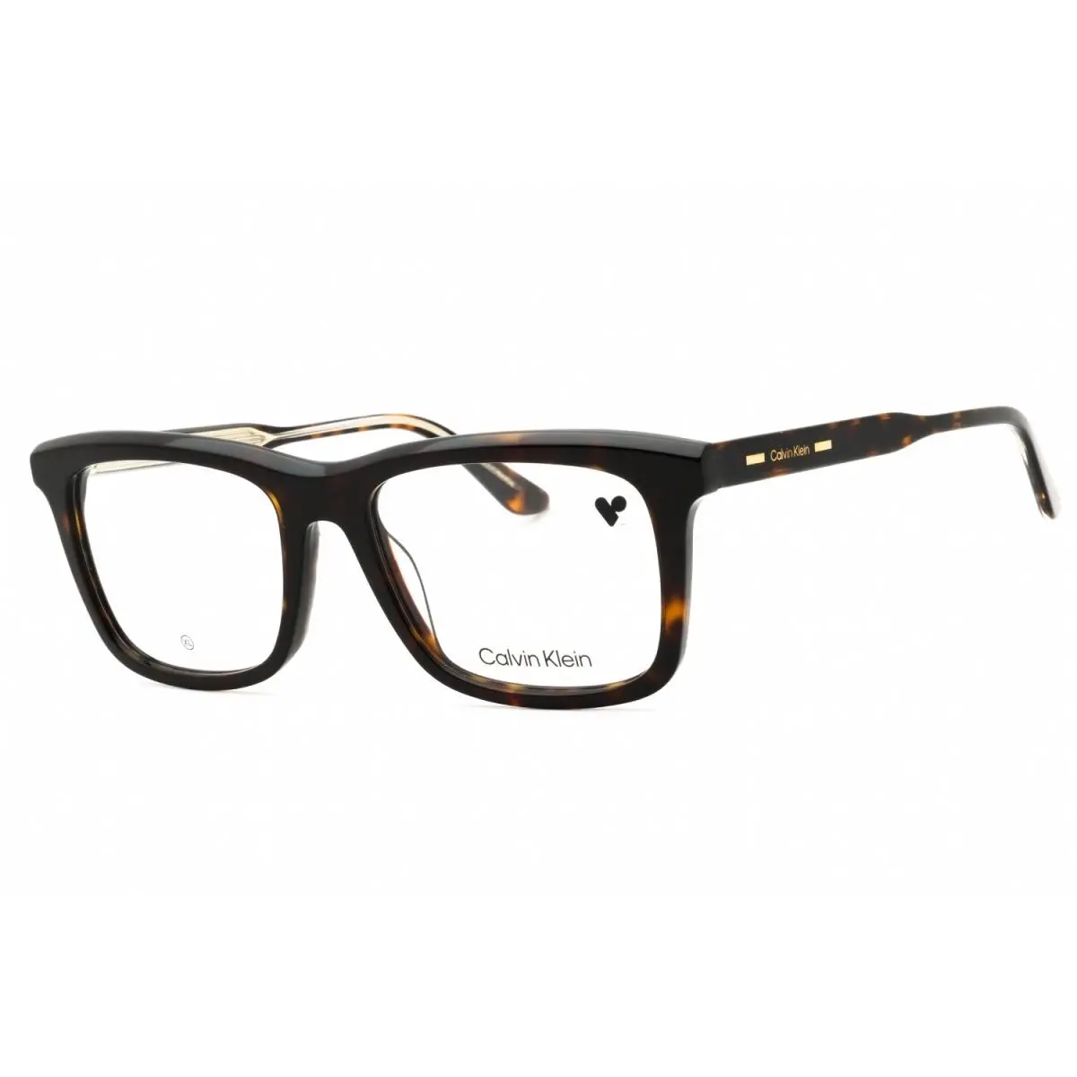 Calvin Klein CK24542-235 Eyeglasses 57mm