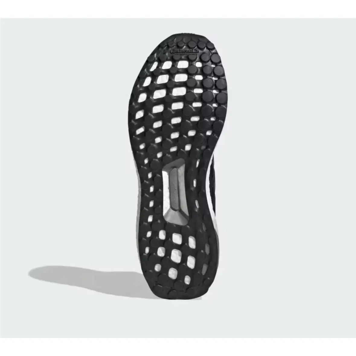 Adidas shoes - adidas Ultraboost - Ultraboost - JQ2272 - Black 1