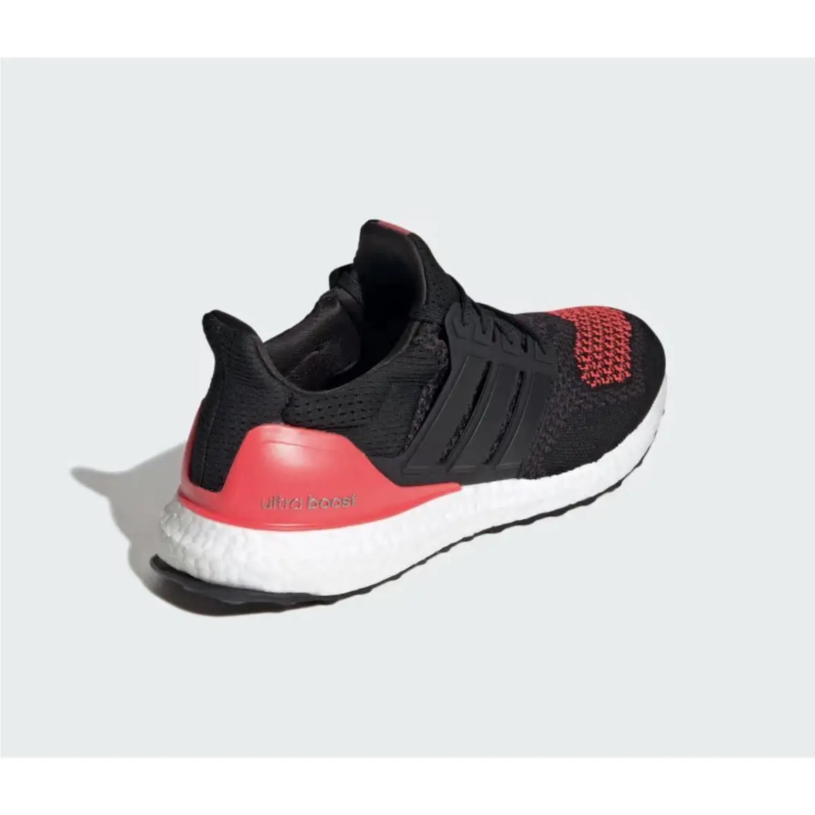 Adidas shoes - adidas Ultraboost - Ultraboost - JQ2272 - Black 3