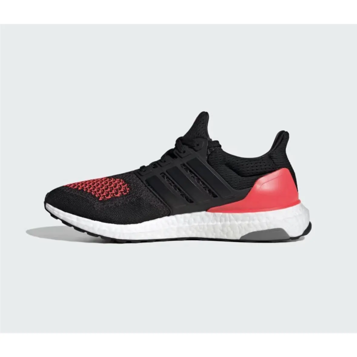 Adidas shoes - adidas Ultraboost - Ultraboost - JQ2272 - Black 4