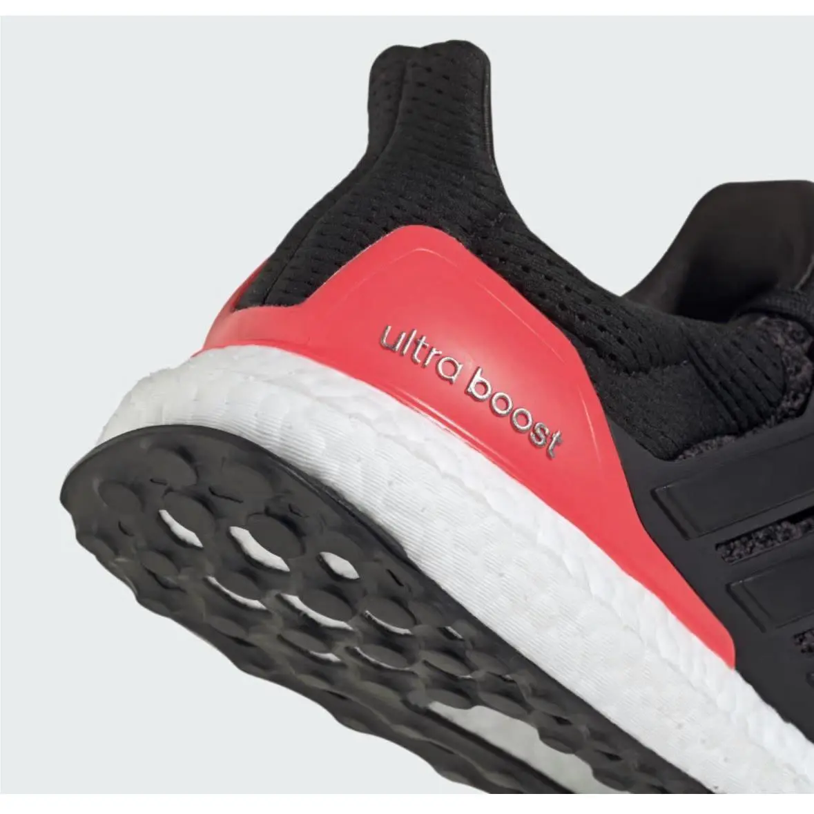 Adidas shoes - adidas Ultraboost - Ultraboost - JQ2272 - Black 6
