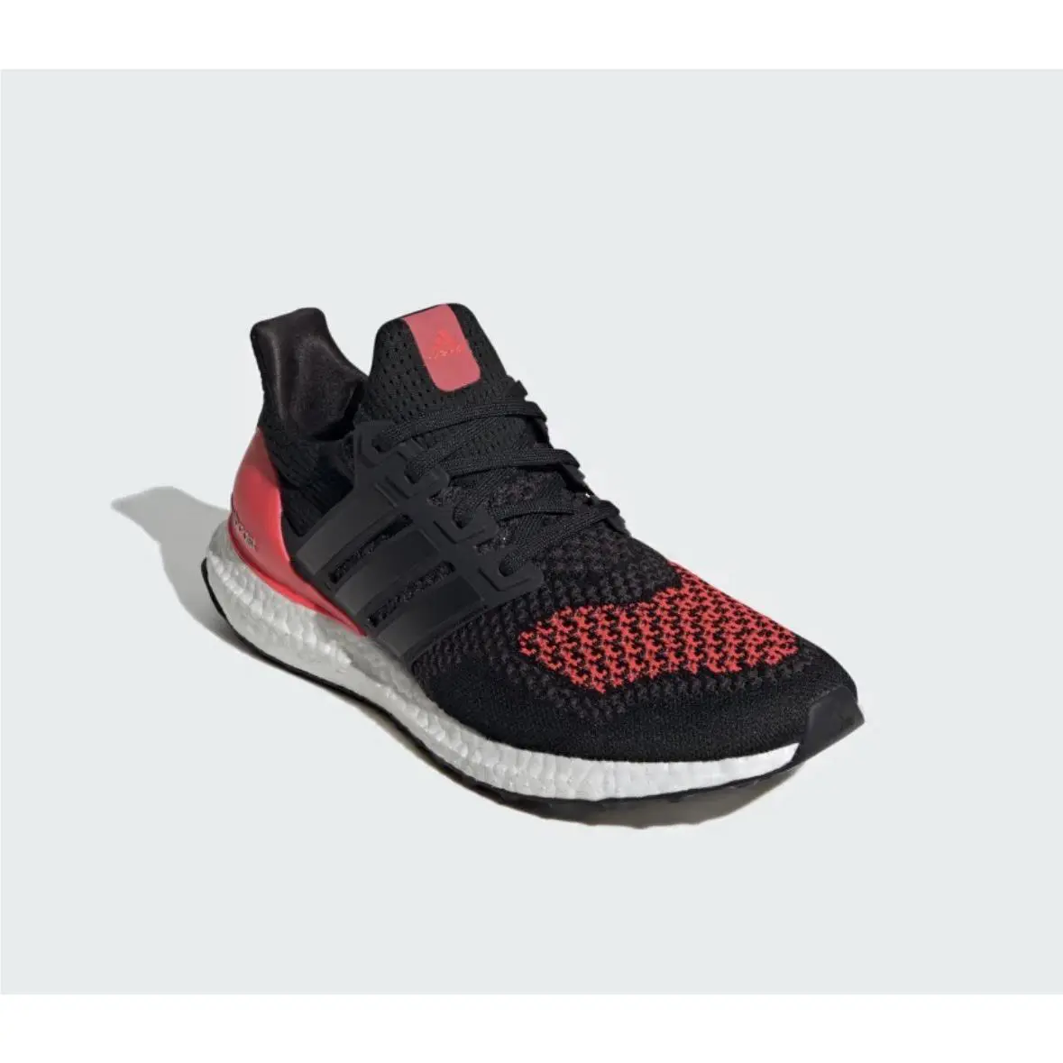 Adidas shoes - adidas Ultraboost - Ultraboost - JQ2272 - Black 11