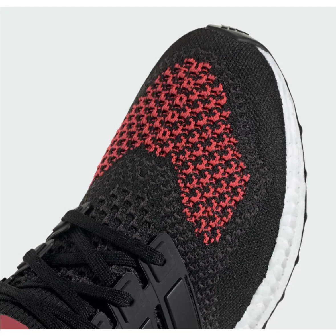 Adidas shoes - adidas Ultraboost - Ultraboost - JQ2272 - Black 7