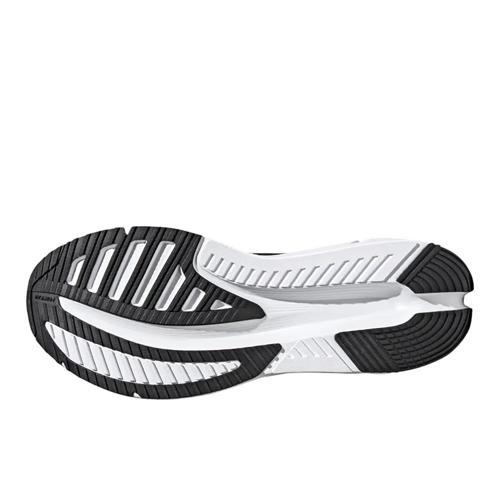 Adidas shoes - adidas Adistar 3 Running - Adistar Running - IH7650 - White 9