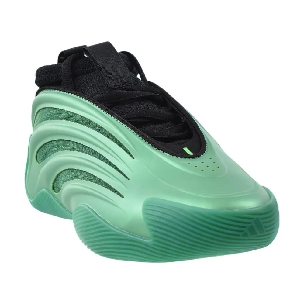 Adidas shoes - Secogr/Cblack/Scrgrn 0