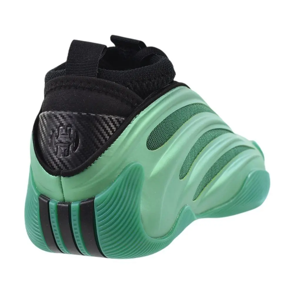 Adidas shoes - Secogr/Cblack/Scrgrn 1