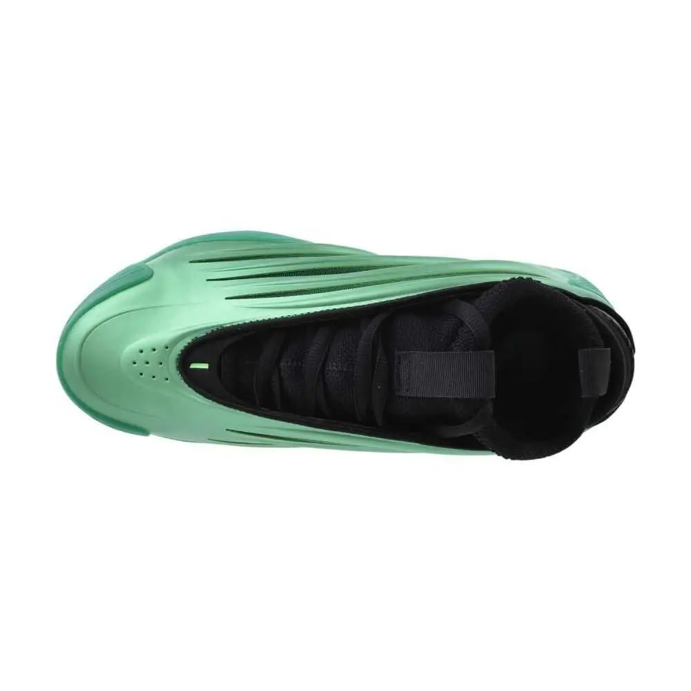 Adidas shoes - Secogr/Cblack/Scrgrn 3