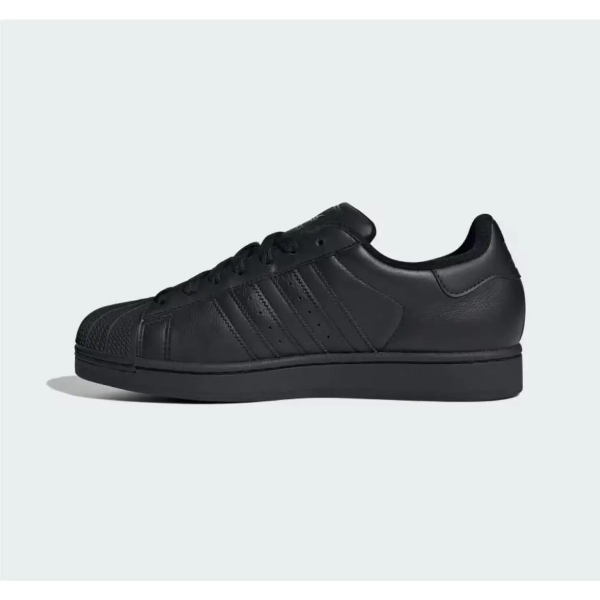Adidas shoes - adidas Originals Superstar - Originals Superstar - ID3109 - Black 13