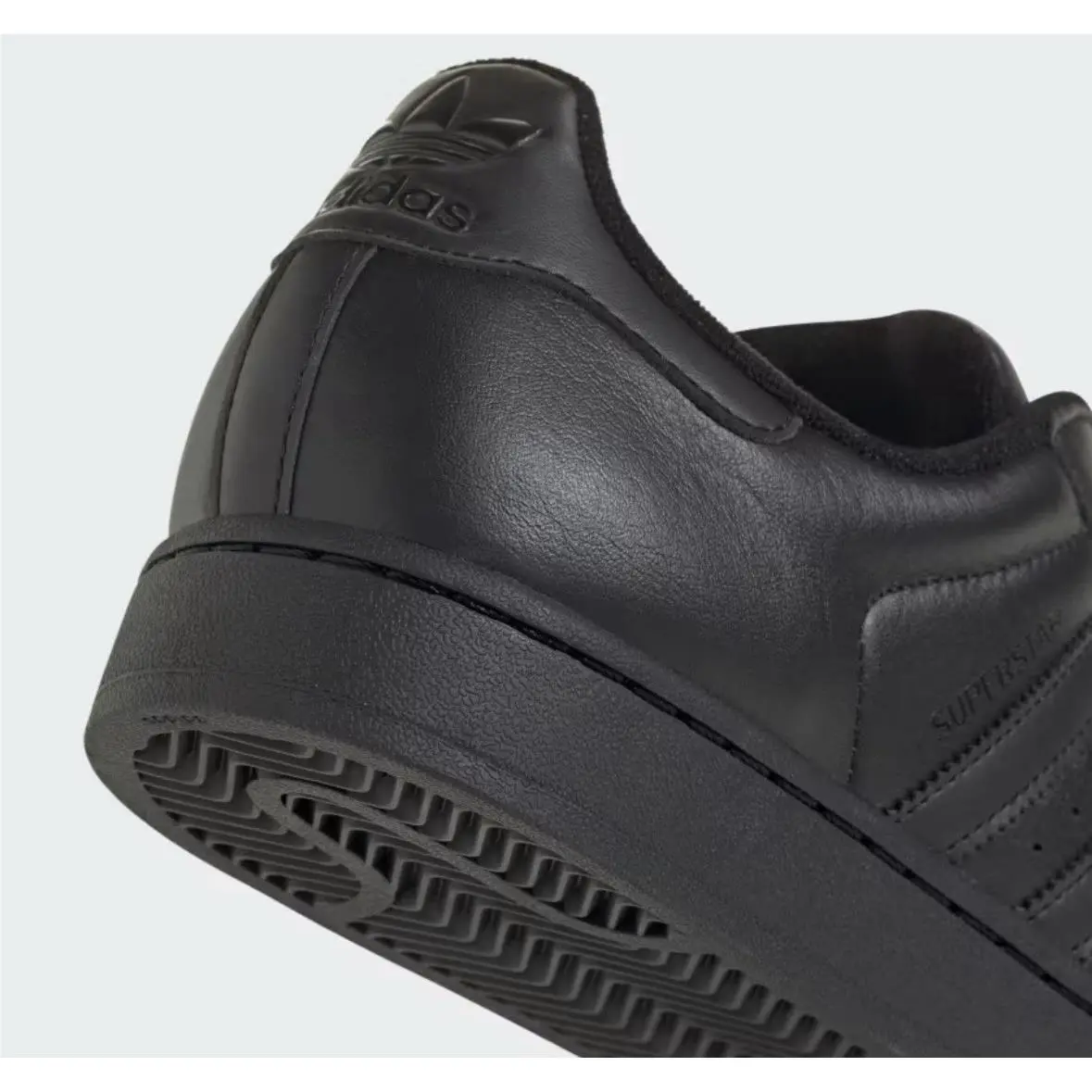 Adidas shoes - adidas Originals Superstar - Originals Superstar - ID3109 - Black 14