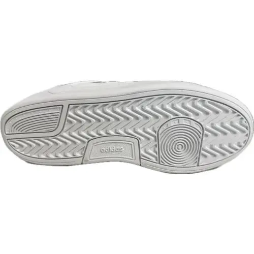 Adidas shoes - Adidas Break Start Bold - Break Start Bold - JP7526 - White/Black 3