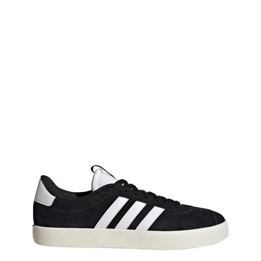 Adidas shoes - Black/White/Gold Metallic (UPC: 196474610217) 12